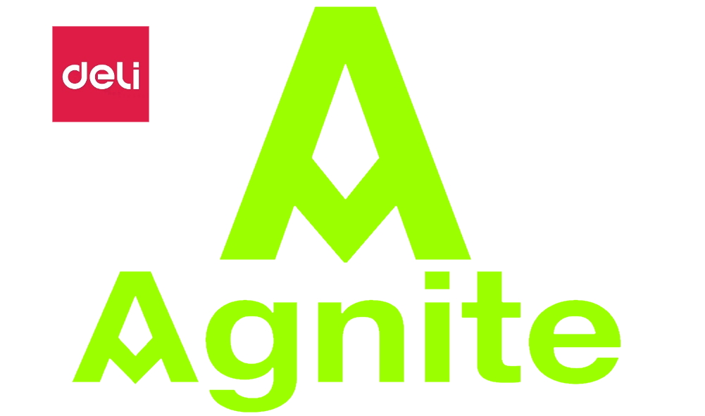 Новый спортивный бренд от компании Deli – Agnite